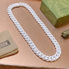 Gucci Necklaces